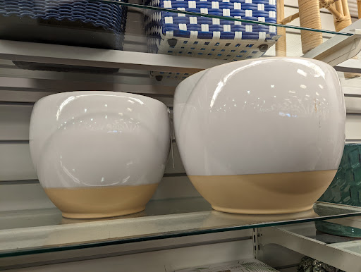 Department Store «T.J. Maxx & HomeGoods», reviews and photos, 4821 Kietzke Ln, Reno, NV 89509, USA