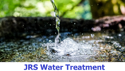 JRS Water Treatment & Filtration