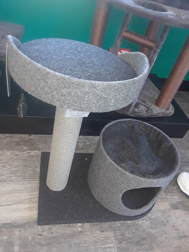 Pet Store «Pet Supermarket, Inc.», reviews and photos, 2446 N University Dr, Coral Springs, FL 33065, USA