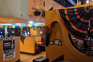 El Loro Mexican Restaurant Owatonna image