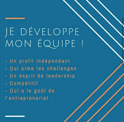 Stéphanie SAGGIO IAD France à Mandelieu-la-Napoule