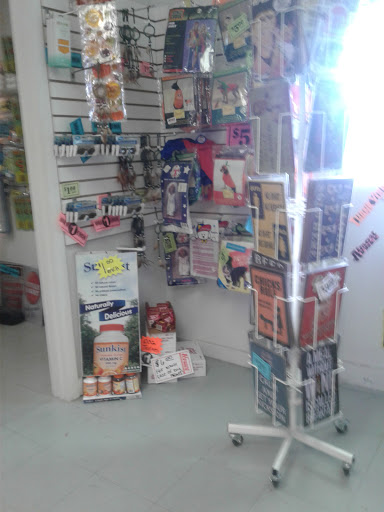 Thrift Store «Almost Free», reviews and photos, 415 E Euclid Ave, Des Moines, IA 50313, USA