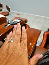 VIP Nails Spa Pro - Photo 7 - Car repair in Newburgh, NY, Poughkeepsie