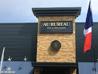 Photos du propriétaire du Restaurant Au Bureau Chartres à Barjouville - n°2