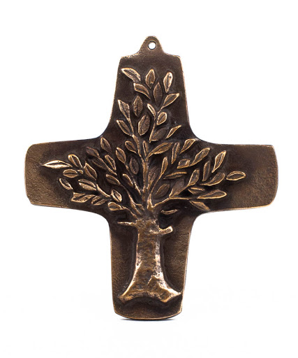 Religious Goods Store «The Paschal Lamb: A Catholic Store», reviews and photos, 11214 Lee Hwy, Fairfax, VA 22030, USA