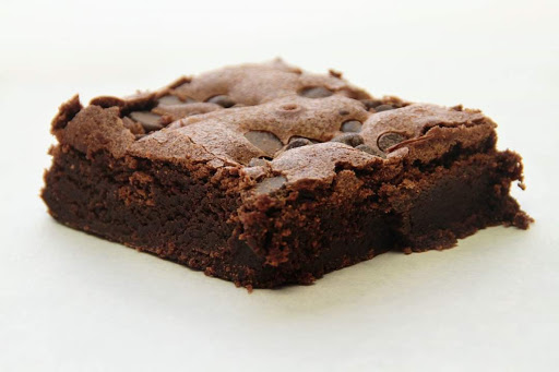 Cookie Shop «Insomnia Cookies», reviews and photos, 6301 Delmar Blvd, University City, MO 63130, USA