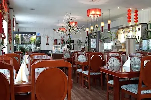 Asia Stern Restaurant image