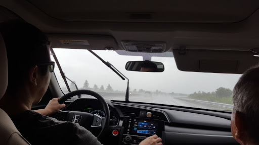 Shopping Mall «Arena Shops», reviews and photos, 14750 Biscayne Blvd, North Miami, FL 33181, USA