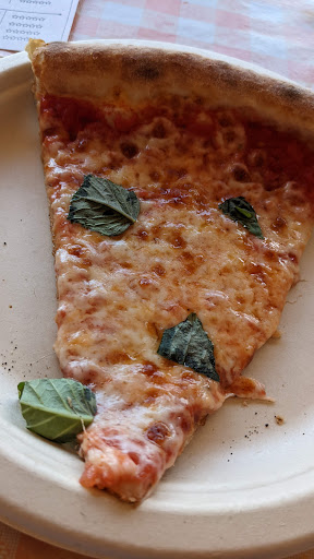 Winery «Look Out Winery, Inc.», reviews and photos, 11848 US-41, Guild, TN 37340, USA