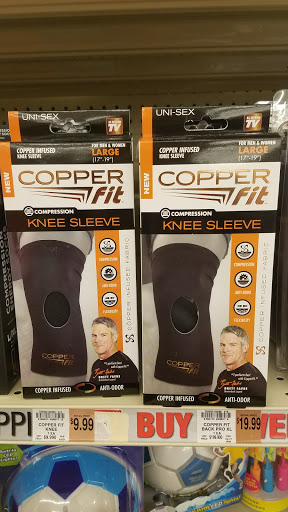 Supermarket «Weis Markets», reviews and photos, 578 Carbondale Rd, Scott, PA 18447, USA