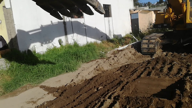 Opiniones de Somec de Cotopaxi en Latacunga - Escuela