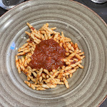 Photo n°2 de l'avis de Hamza.o fait le 17/11/2023 à 17:27 sur le  La Bottega del Vino Food&Drinks à Montepulciano