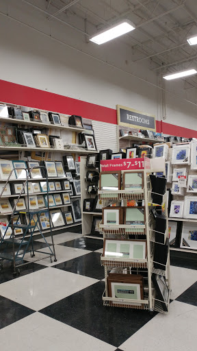 Craft Store «Michaels», reviews and photos, 27471 Ynez Rd, Temecula, CA 92591, USA