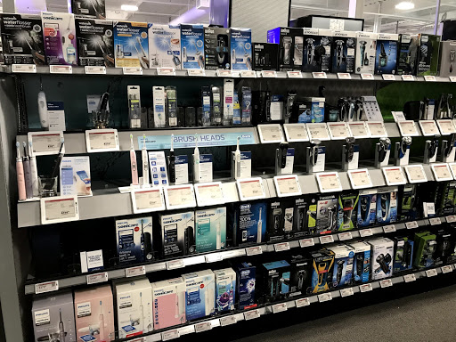 Electronics Store «Best Buy», reviews and photos, 1547 Gateway Blvd, Fairfield, CA 94533, USA