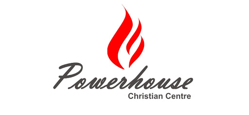 Powerhouse Christian Centre, Emere, Abeokuta, Nigeria, Place of Worship, state Oyo