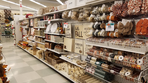 Fabric Store «Jo-Ann Fabrics and Crafts», reviews and photos, 5790 S Redwood Rd, Taylorsville, UT 84123, USA