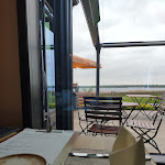 Photo n°4 de l'avis de Sarrie7. fait le 10/05/2023 à 07:46 sur le  Kaffeehaus Wundermild official à Bitterfeld-Wolfen