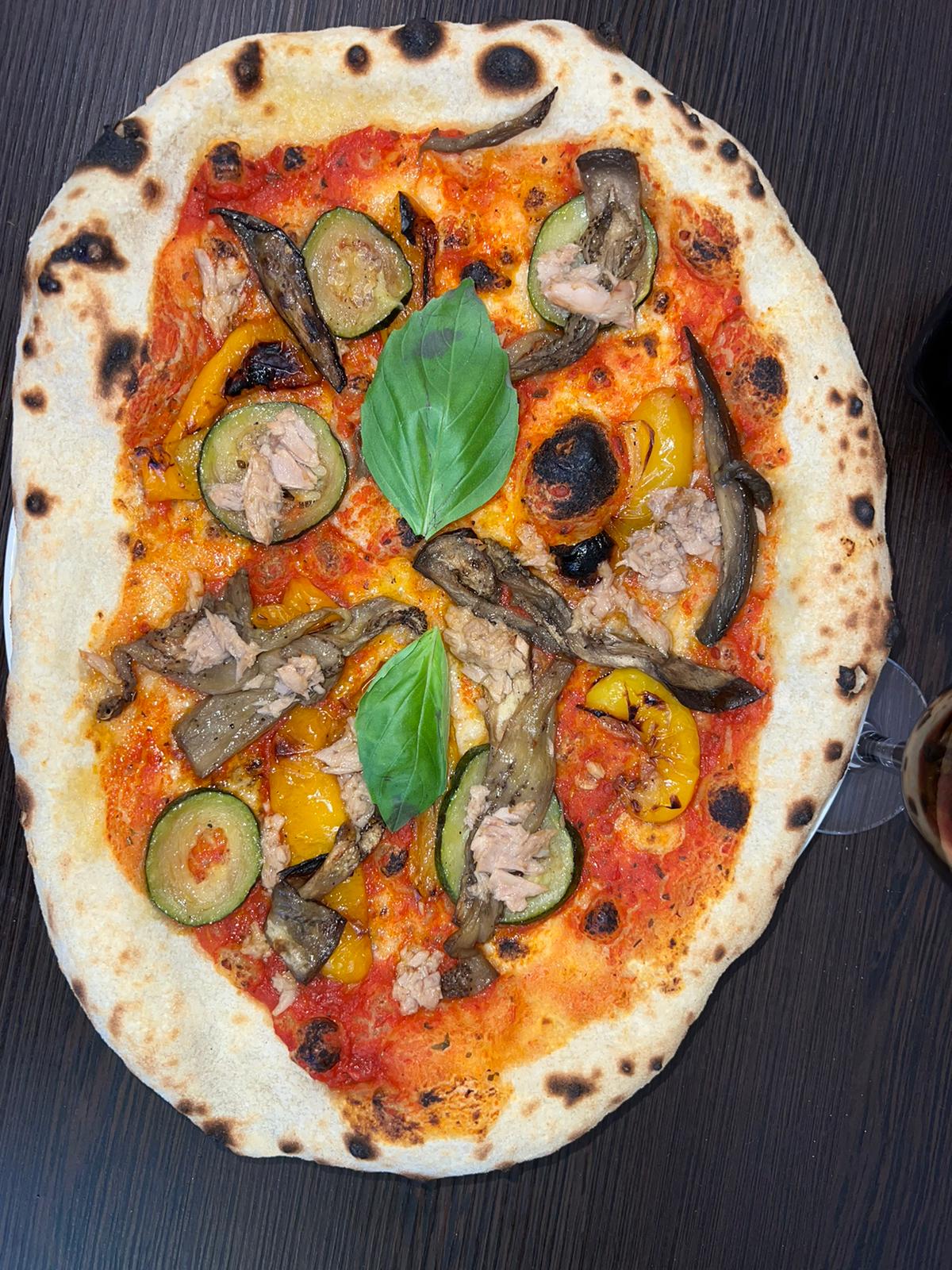 Photo n° 1 de l'avis de gabriel.u fait le 03/11/2023 à 13:51