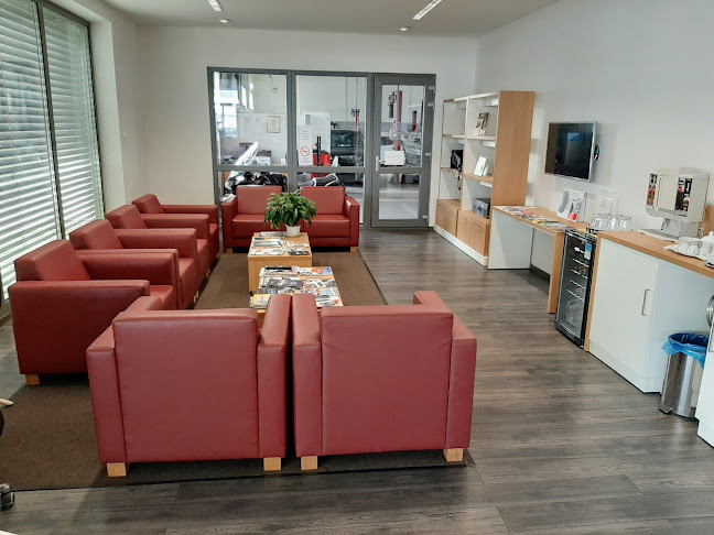 Comentarii opinii despre Honda Flick