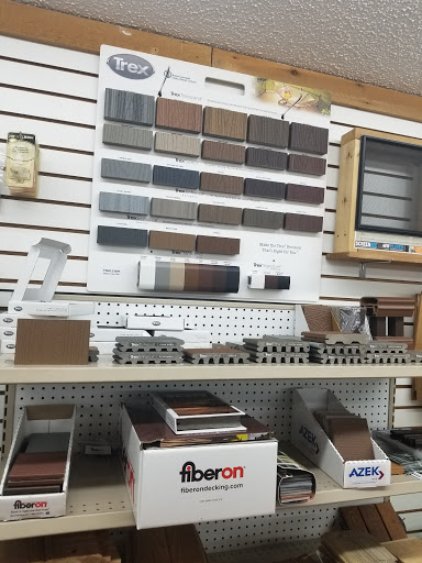 Hardware Store «Braundera Lumber», reviews and photos, 9604 Bandera Rd, San Antonio, TX 78250, USA
