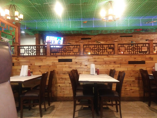 Shopping Mall «Northlake Tower Festival Shopping Center», reviews and photos, 4073 Lavista Rd, Tucker, GA 30084, USA