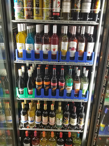 Supermarket «Grand Palace Super Market», reviews and photos, 7131 S State St, Chicago, IL 60619, USA