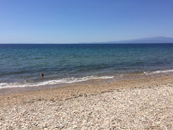 Photo de Romantic beach II avec un niveau de propreté de très propre
