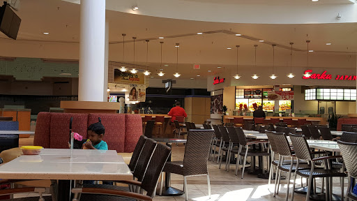 Shopping Mall «Fiesta Mall», reviews and photos, 1445 W Southern Ave, Mesa, AZ 85202, USA