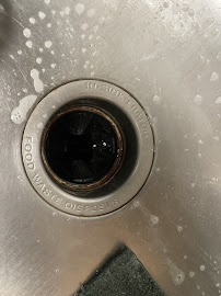 Jessica N Gouse LLC - Photo 6 - Car repair in , Lancaster