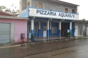 Pizzaria Aquariu's image