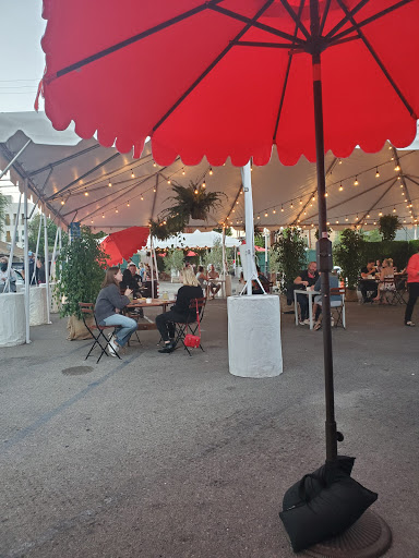 Casa Vega image