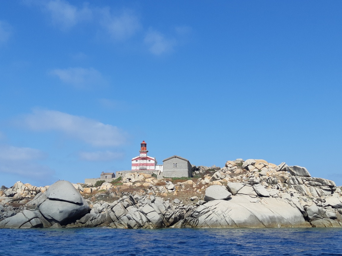 Photo n° 3 de l'avis de Olivier.a fait le 27/07/2021 à 08:32