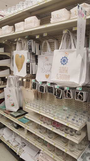 Craft Store «A.C. Moore Arts and Crafts», reviews and photos, 255 Amherst St, Nashua, NH 03063, USA