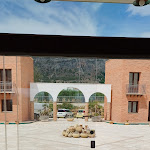 Photo n°5 de l'avis de Antonio.e fait le 06/09/2023 à 20:27 sur le  Hotel Il Marchese à Sciacca