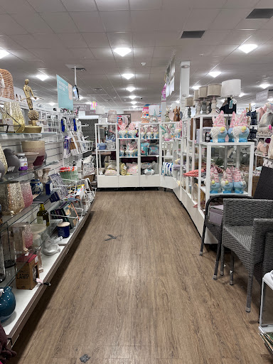 Department Store «HomeGoods», reviews and photos, 6680 N Durango Dr, Las Vegas, NV 89149, USA