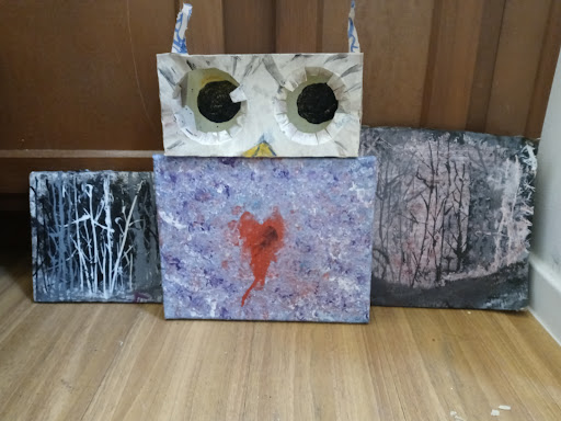 Craft Store «Michaels», reviews and photos, 55 S McClintock Dr #125, Tempe, AZ 85281, USA