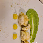 Photo n°5 de l'avis de Isa.r fait le 25/08/2022 à 18:45 sur le  All'Ombra del Gabbiano à Venice