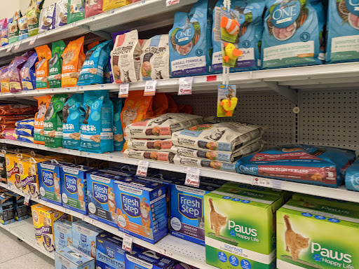 Supermarket «Hy-Vee», reviews and photos, 11650 S 73rd St, Papillion, NE 68046, USA