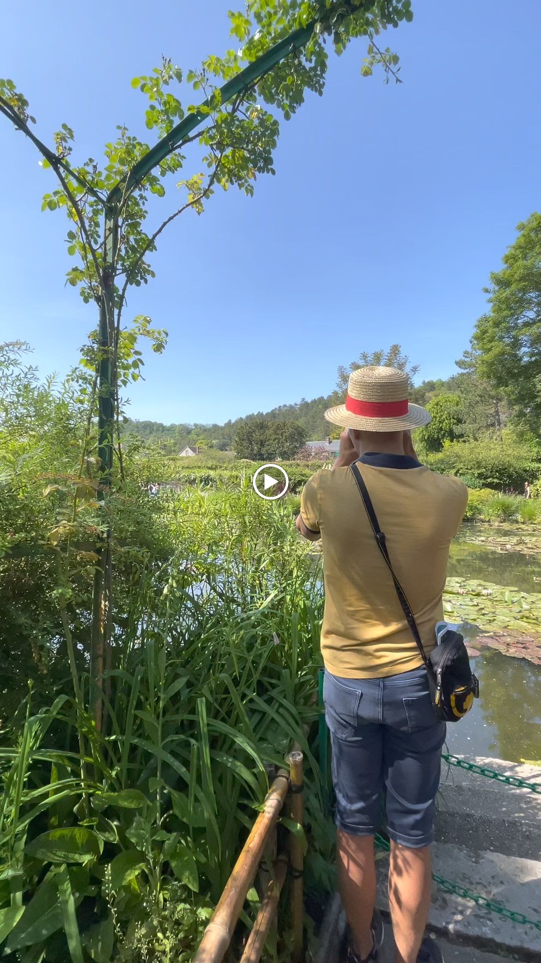 Photo n° 4 de l'avis de Elsa. fait le 02/06/2023 à 11:37