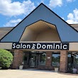 Salon By Dominic