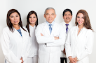 Best Breast Reduction Clinics Lima Near You