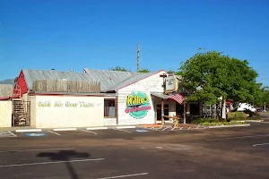 Willie's Grill & Icehouse image