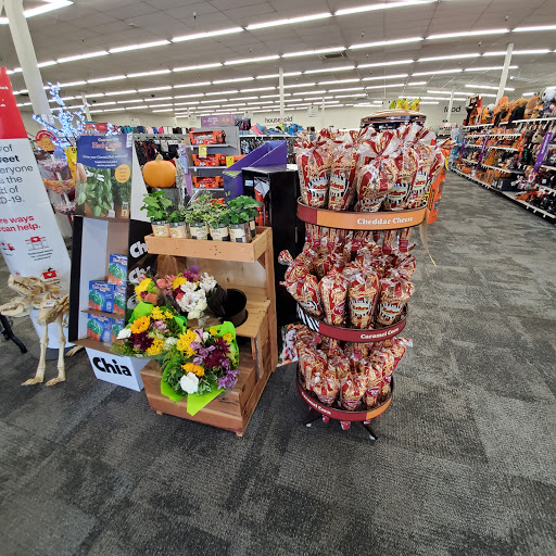 Safeway image