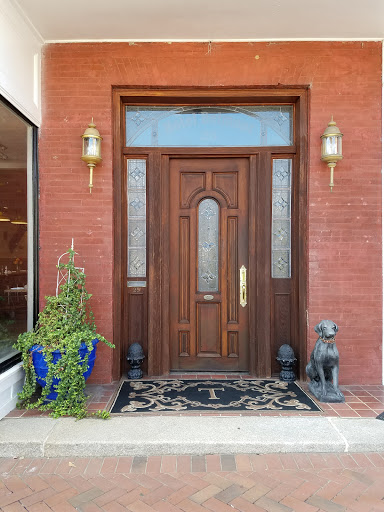 General Store «Belmont General Store», reviews and photos, 6 N Main St, Belmont, NC 28012, USA