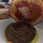 Photo n°1 de l'avis de gummiiibaerchen. fait le 06/06/2023 à 16:52 sur le  Speedy Pizza Service Heilbronn à Heilbronn