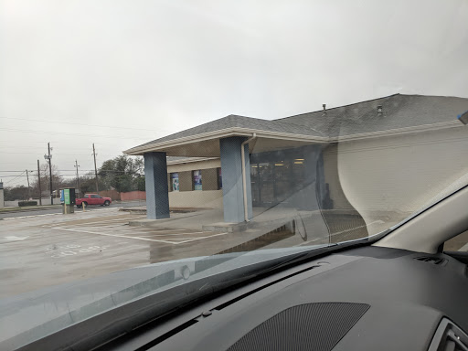 Thrift Store «Goodwill Store - Computer Parts», reviews and photos, 1600 Independence Pkwy, Plano, TX 75075, USA