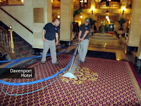 Pro Carpet - Photo 8 - Car repair in Colbert, WA, Spokane