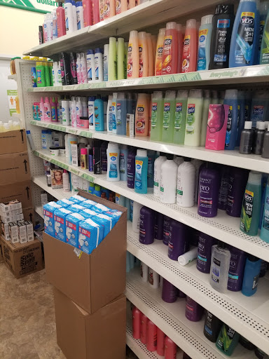 Dollar Store «Dollar Tree», reviews and photos, 30887 Orchard Lake Rd, Farmington Hills, MI 48334, USA