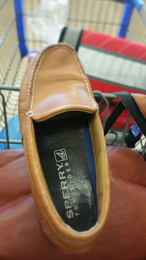 Thrift Store «Goodwill Central Texas - Northstar Store», reviews and photos, 7727 Burnet Rd, Austin, TX 78757, USA