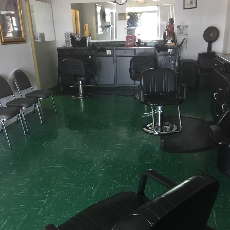 Beautiful Hair & Nail Salon---LOOKING FOR HAIR STYLISTS!